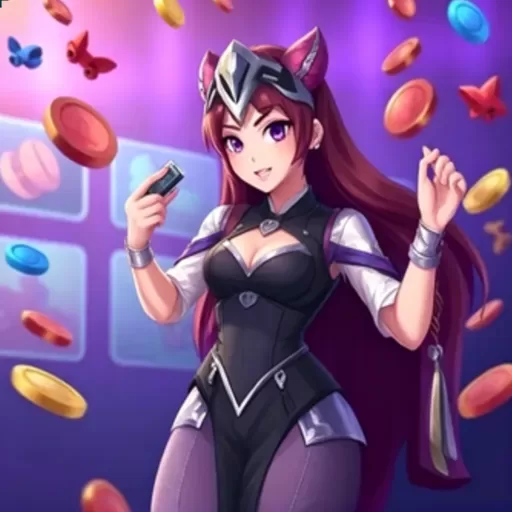 Menjelajahi Fitur Unggulan Situs Game bantogel