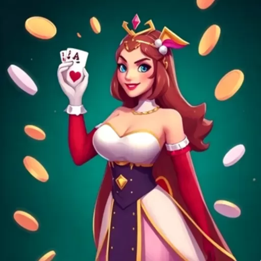 Menggali Fitur Menarik di Situs Game bantogel