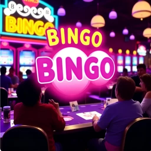 bantogel: Forum Diskusi Menarik untuk Semua Gamer Indonesia