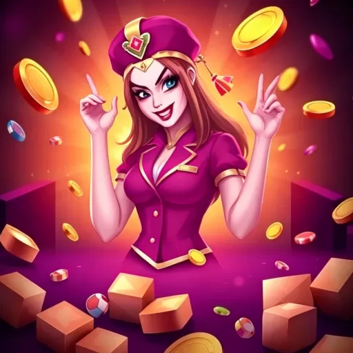 bantogel Menawarkan Beragam Pilihan Permainan untuk Pengguna