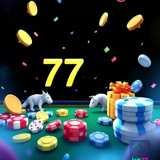 Mengenal bantogel Sebagai Platform Game Online Terpercaya