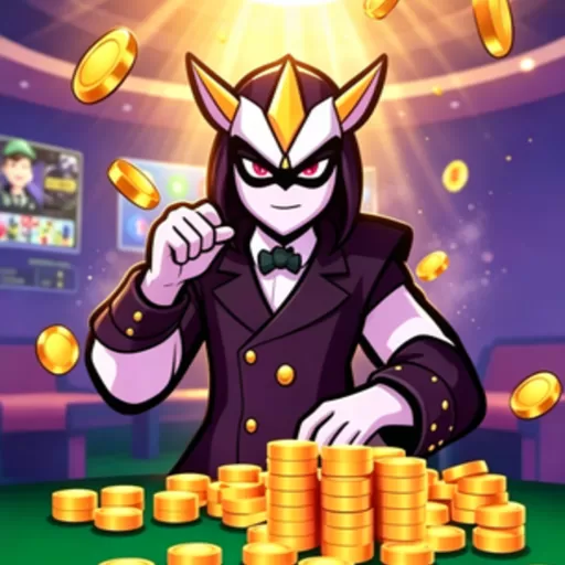 Keamanan dan Keandalan Situs bantogel di Dunia Game