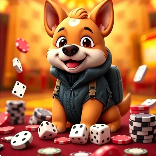 bantogel: Membedah Metode Pembayaran yang Memudahkan Permainan Anda