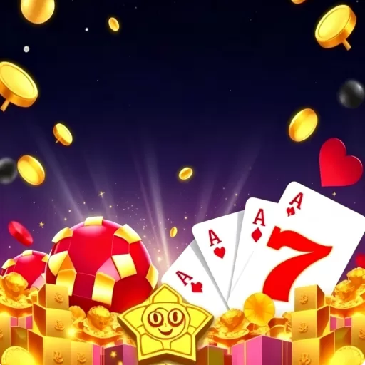 Review Permainan Populer di Situs bantogel