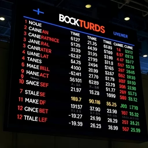 bantogel: Keunggulan Perjudian Bertanggung Jawab untuk Pemain Indonesia