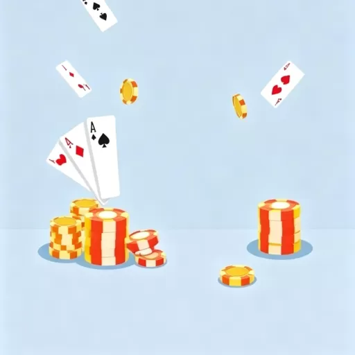 Memahami Konsep Permainan di Situs bantogel